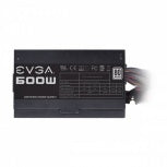 Fuente De Poder Evga 100-W1-0600-K1 600w 80 Plus