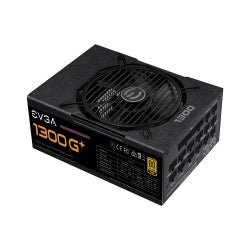 Fuente De Poder Evga 220-Gp-1300-X1 Supernova 1300w G+80+ Full Modular