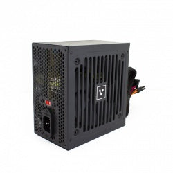 Fuente De Poder Vorago Psu-201 600watts 2 X Sata (Bulk)