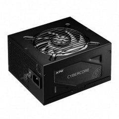 Fuente De Poder Xpg Core Reactor 850w Modbk (Corereactor850g-Bkcu)