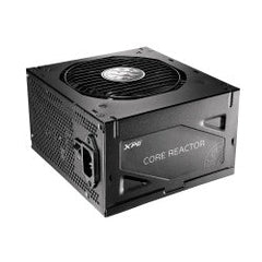 Fuente De Poder Xpg Core Reactor Ii 850W 80 Plus Gold Atx 3.0