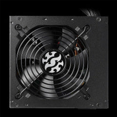 Fuente De Poder Xpg Probe500B-Blackcolor Boxus (Probe500B-Bkcus)