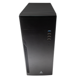 Gabinete Acteck Integra Arsen Atx Micro Atx Mini Itx 500w Ac-922722