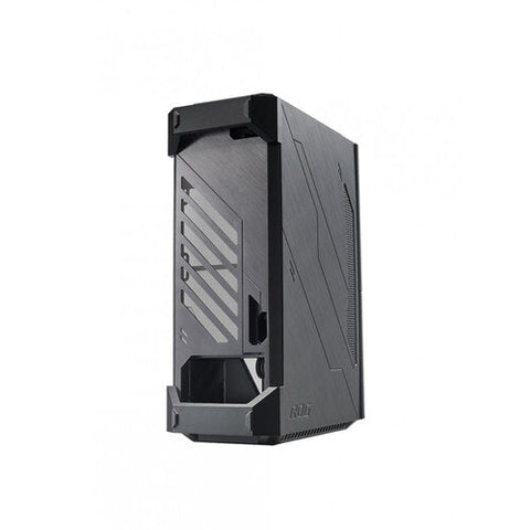 Gabinete Asus Gr101 Rog Z11 Case, Blk, Aura Sync, Mini-Itx, Mini-Dtx