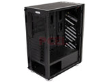 Gabinete Balamrush Spectrum Calipsoatx/M-Atx/M-Itx/Rgb/Usb3.0/Br-929578