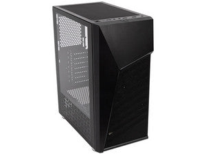 Gabinete Balamrush Spectrum Calipsoatx/M-Atx/M-Itx/Rgb/Usb3.0/Br-929578
