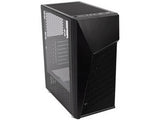 Gabinete Balamrush Spectrum Calipsoatx/M-Atx/M-Itx/Rgb/Usb3.0/Br-929578