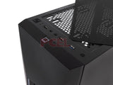 Gabinete Balamrush Spectrum Calipsoatx/M-Atx/M-Itx/Rgb/Usb3.0/Br-929578