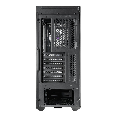 Gabinete Cooler Master Mid Tower Td500V2-Kgnn-S00 Master Box Td500