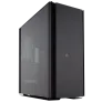 Gabinete Corsair Obsidian 1000D Eatx Usb 3.0 S/Fte Cc-9011148-Ww