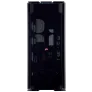 Gabinete Corsair Obsidian 1000D Eatx Usb 3.0 S/Fte Cc-9011148-Ww