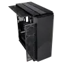 Gabinete Corsair Obsidian 1000D Eatx Usb 3.0 S/Fte Cc-9011148-Ww