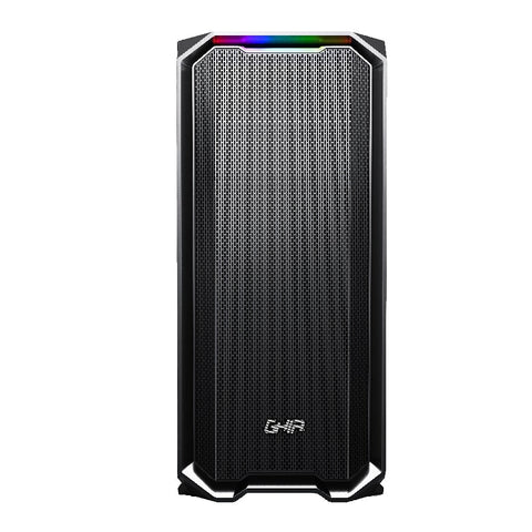 Ghia Frontier Elite, Amd Ryzen 5 5600g Hexa Core 3.9 Ghz, 16 Gb, Ssd 480 Gb, Win 11 Pro