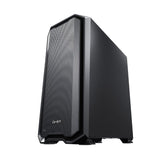Ghia Frontier Elite, Amd Ryzen 7 5700g Octa Core 3.8 Ghz, 16 Gb, Ssd 480 Gb, Sin Sistema