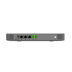 Grandstream Conm Ip-Pmx 1 Puerto Fxo + 1 Fxs Wan Gb Puerto Lan Gb (Ucm6301)