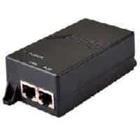 Grandstream Inyector Poe Gbt Ethernet Telefonos Ip (Gs-Poe Injector)