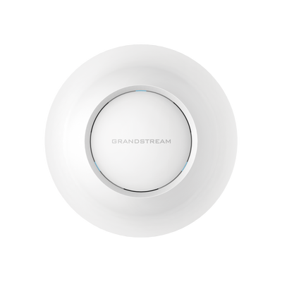 Grandstream Mimo 4x4:4 2.33 Gbps 200 Disp (Alc 175 Metros) (Gwn7630)