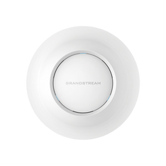Grandstream Mimo 4x4:4 2.33 Gbps 200 Disp (Alc 175 Metros) (Gwn7630)
