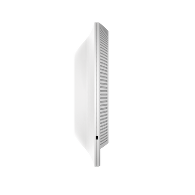 Grandstream Mimo 4x4:4 2.33 Gbps 200 Disp (Alc 175 Metros) (Gwn7630)