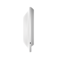 Grandstream Mimo 4x4:4 2.33 Gbps 200 Disp (Alc 175 Metros) (Gwn7630)