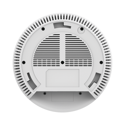 Grandstream Mu-Mimo 2x2:2 1.77gbps 256 Disp (Alc 175m) (Gwn7660)