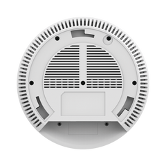 Grandstream Mu-Mimo 2x2:2 1.77gbps 256 Disp (Alc 175m) (Gwn7660)