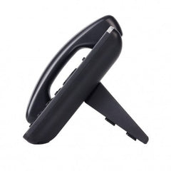 Grandstream Tel Ip 1l 1 Cuenta Sip Audio Hd 3 Vias Poe (Gxp1615)