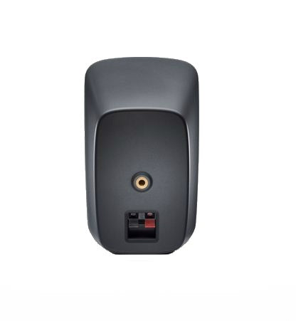 Home Theatre Logitech Z906 - 5.1 Canales Thx (980-000474)