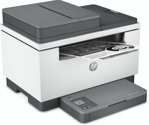 HP LaserJet MFP M236sdw Monocromática (9YG09A)