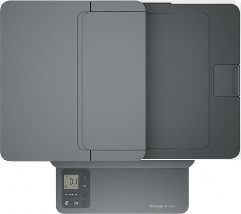 HP LaserJet MFP M236sdw Monocromática (9YG09A)