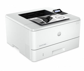 HP LaserJet Pro 4003n, Monocromática (2Z611A)