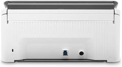 Hp Scanjet Pro2000 S2 Scanner (6fw06a)