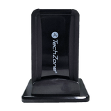 Hub Techzone Tz17hub01 7 Puertos Usb 2.0