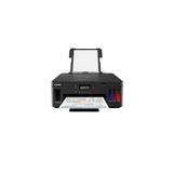 Impresora Canon Pixma G5010 Tinta Continua (3112c004aa)