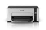 Impresora Ecotank Epson M1120 15ppm Monocromatica Bid Precio Especial