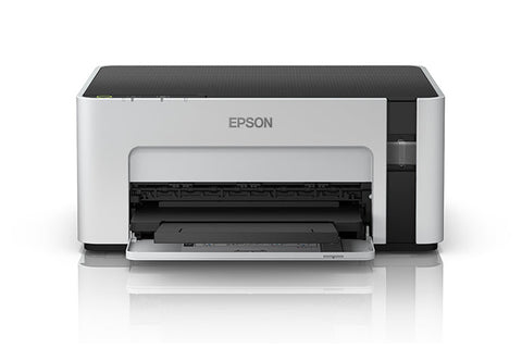 Impresora Ecotank Epson M1120 15ppm Monocromatica Bid Precio Especial