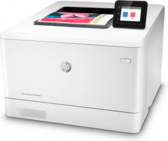 Impresora Hp Color Laserjet Pro M454dw (W1y45a)