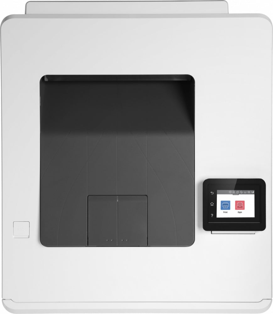Impresora Hp Color Laserjet Pro M454dw (W1y45a)