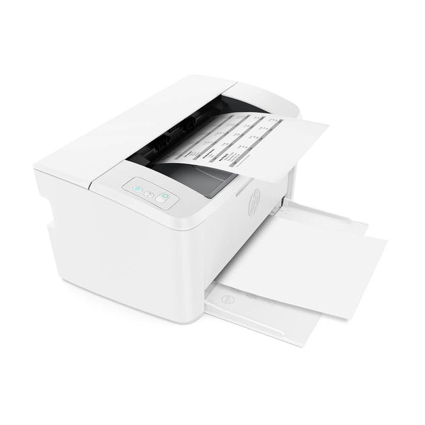 Impresora Hp Laserjet M111w (7md68a)