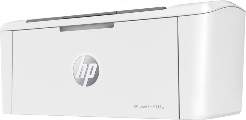 Impresora Hp Laserjet M111w (7md68a)