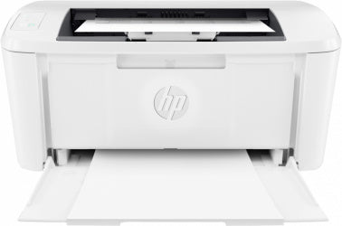 Impresora Hp Laserjet M111w (7md68a)
