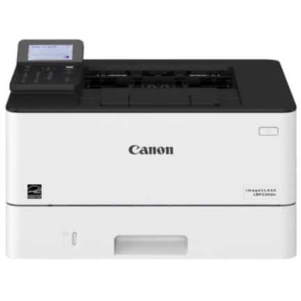 Impresora Laser Canon Image class Lbp226dw Monocromática (3516c005aa)