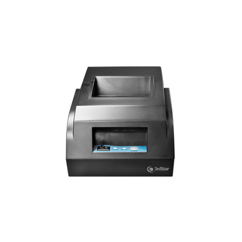 Impresora Termica 3nstar 58mm Usb ( Rpt001)