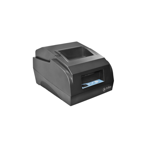 Impresora Termica 3nstar 58mm Usb ( Rpt001)