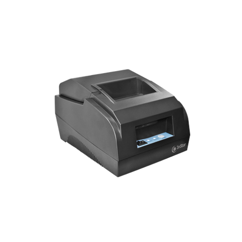 Impresora Termica 3nstar 58mm Usb ( Rpt001)