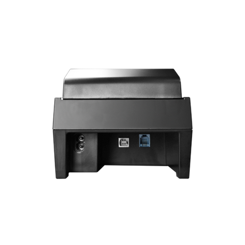 Impresora Termica 3nstar 58mm Usb ( Rpt001)