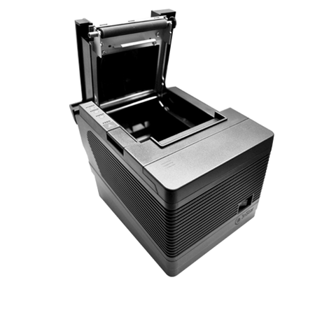 Impresora Termica 3nstar Rpt008 76 Mm R232 + Usb + Ethernet (Rpt008)