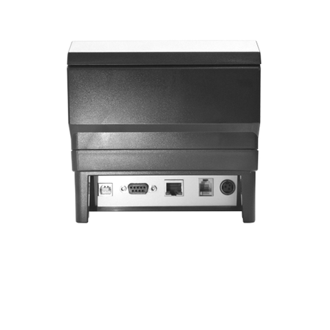 Impresora Termica 3nstar Rpt008 76 Mm R232 + Usb + Ethernet (Rpt008)