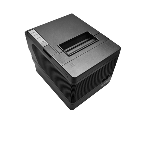 Impresora Termica 3nstar Rpt008 76 Mm R232 + Usb + Ethernet (Rpt008)