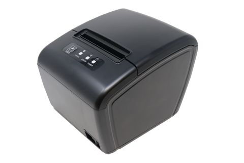 Impresora Termica De Tickets 3nstar 80mm Usb Ethernet 200mm, S (Rpt006)